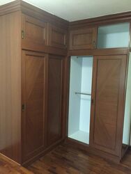 Blk 96 Toa Payoh Palm Spring (Toa Payoh), HDB 3 Rooms #359574831